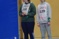 Boccia-Turnier-Dornstetten-2025027