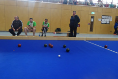 Boccia-Turnier-Dornstetten-2025028