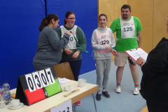Boccia-Turnier-Dornstetten-2025029