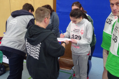 Boccia-Turnier-Dornstetten-2025030