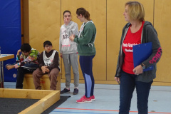 Boccia-Turnier-Dornstetten-2025031