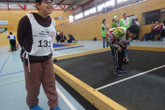 Boccia-Turnier-Dornstetten-2025032