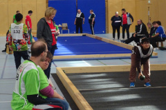 Boccia-Turnier-Dornstetten-2025033