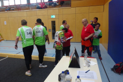 Boccia-Turnier-Dornstetten-2025034