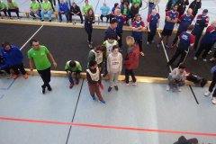Boccia-Turnier-Dornstetten-2025035