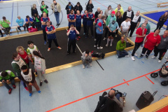 Boccia-Turnier-Dornstetten-2025036