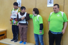 Boccia-Turnier-Dornstetten-2025037