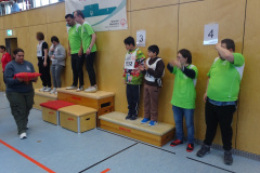 Boccia-Turnier-Dornstetten-2025038