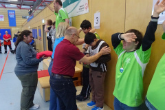 Boccia-Turnier-Dornstetten-2025039