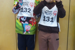 Boccia-Turnier-Dornstetten-2025040