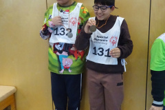 Boccia-Turnier-Dornstetten-2025041