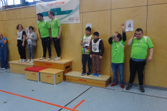 Boccia-Turnier-Dornstetten-2025042