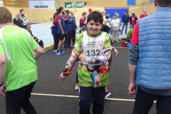 Boccia-Turnier-Dornstetten-2025043