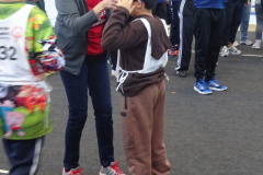 Boccia-Turnier-Dornstetten-2025044