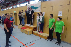 Boccia-Turnier-Dornstetten-2025045