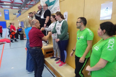 Boccia-Turnier-Dornstetten-2025046