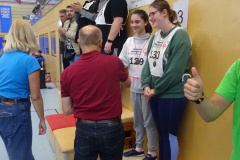 Boccia-Turnier-Dornstetten-2025047