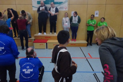 Boccia-Turnier-Dornstetten-2025048