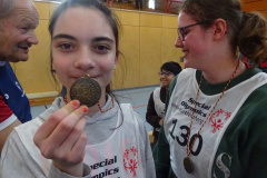 Boccia-Turnier-Dornstetten-2025049