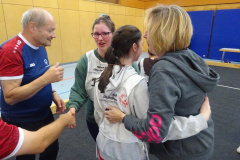 Boccia-Turnier-Dornstetten-2025050