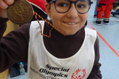 Boccia-Turnier-Dornstetten-2025051