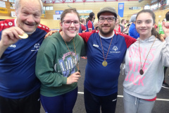 Boccia-Turnier-Dornstetten-2025052