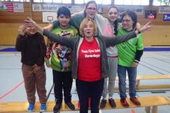 Boccia-Turnier-Dornstetten-2025053