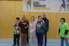 Boccia-Turnier-Dornstetten-2025054
