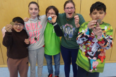 Boccia-Turnier-Dornstetten-2025055