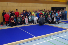 Boccia-Turnier-Dornstetten-2025056