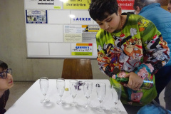 Boccia-Turnier-Dornstetten-2025057