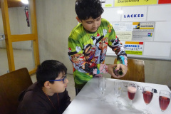 Boccia-Turnier-Dornstetten-2025058