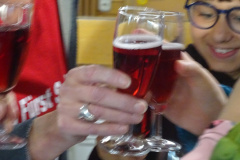 Boccia-Turnier-Dornstetten-2025059