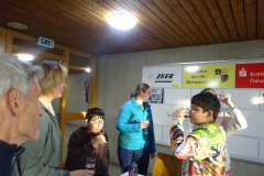 Boccia-Turnier-Dornstetten-2025060