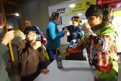 Boccia-Turnier-Dornstetten-2025061