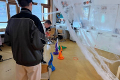 Halloween 2025