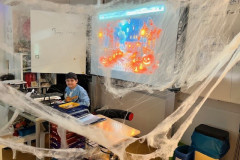 Halloween-2025002