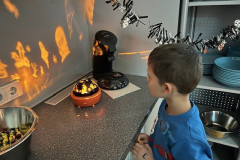 Halloween-2025003