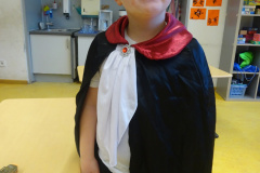 Halloween-2025004