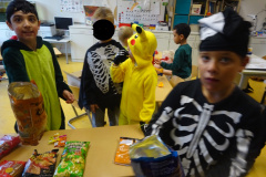 Halloween-2025005