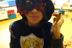 Halloween-2025008