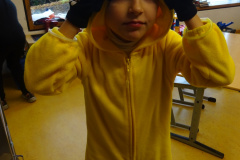 Halloween-2025009