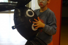 Halloween-2025011