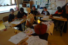 Halloween-2025014