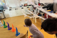 Halloween-2025016