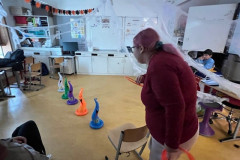 Halloween-2025019