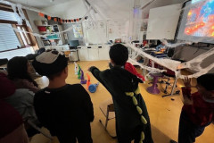 Halloween-2025020