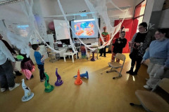 Halloween-2025022