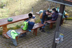 Muellsammeltag2025003