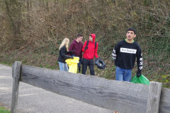 Muellsammeltag2025004
